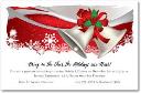 Christmas Invitation Template logo